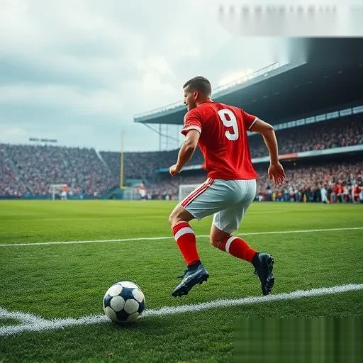 Download app Assar777 Bet Android iOS