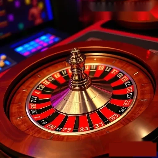 Slots no app Assar777 Bet mobile