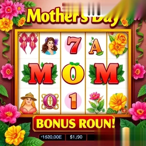 Conta Assar777 Bet sincronizada site e app