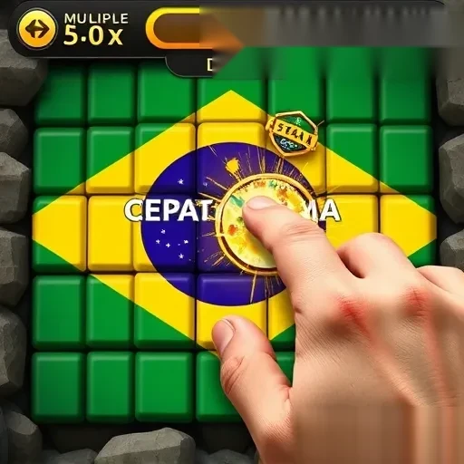 Desempenho do app Assar777 Bet em diferentes aparelhos