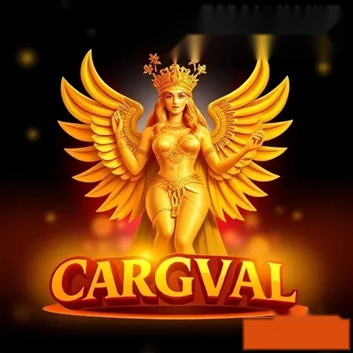 Central de dúvidas rápidas sobre o app Assar777 Bet
