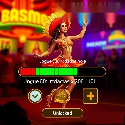 App Assar777 Bet apostas esportivas mobile