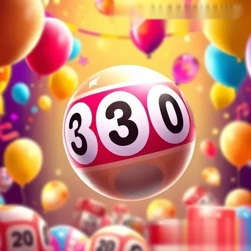 Cassino ao vivo Assar777 Bet dealers