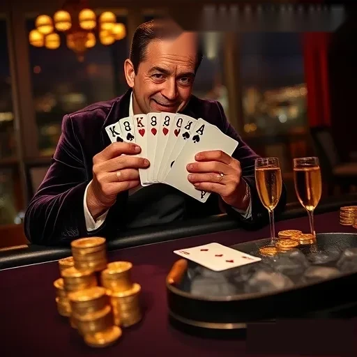 Cassino Assar777 Bet app mobile