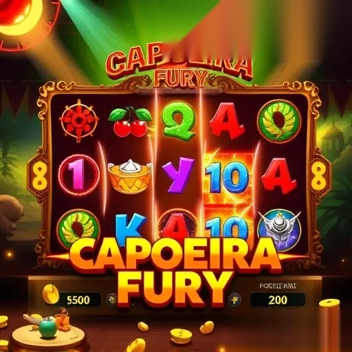Assar777 Bet slots no app