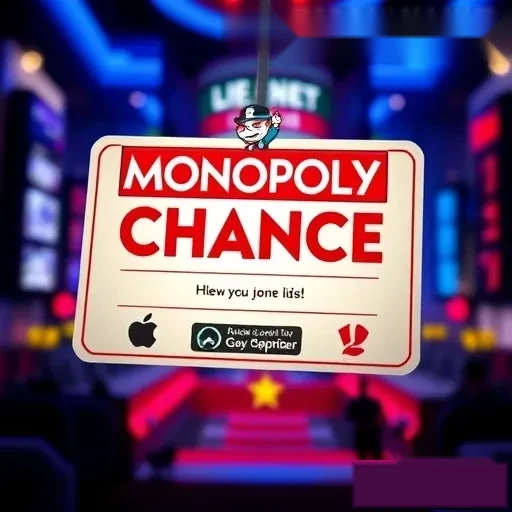 Aplicativo móvel Assar777 Bet para iOS e Android