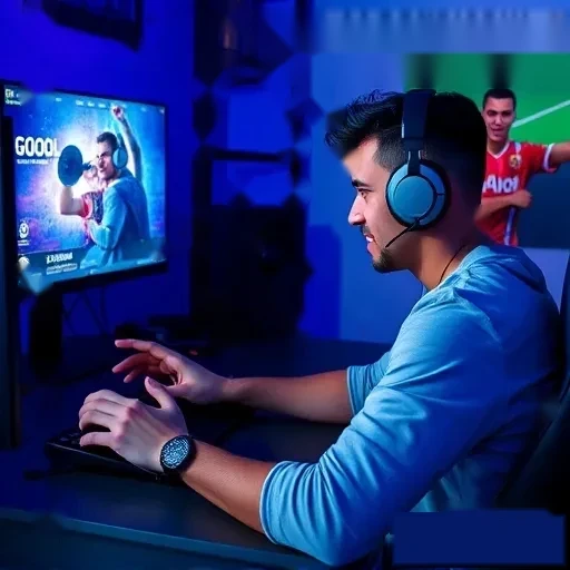 Aviator - Crash game popular na Assar777 Bet