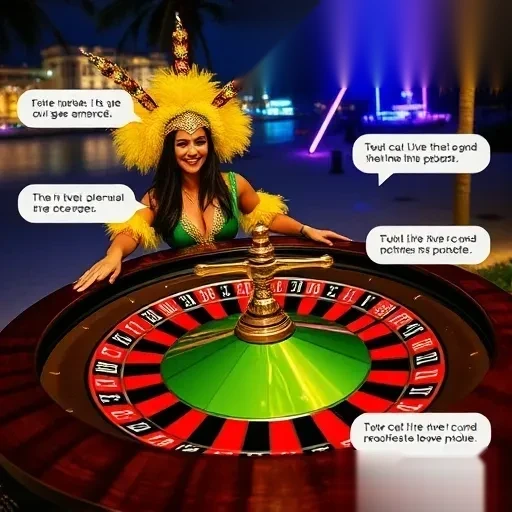 Starlight Princess - Slot game com multiplicadores na Assar777 Bet