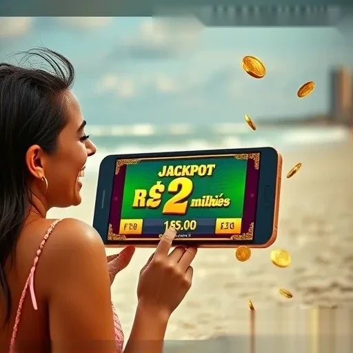 Tela login Assar777 Bet
