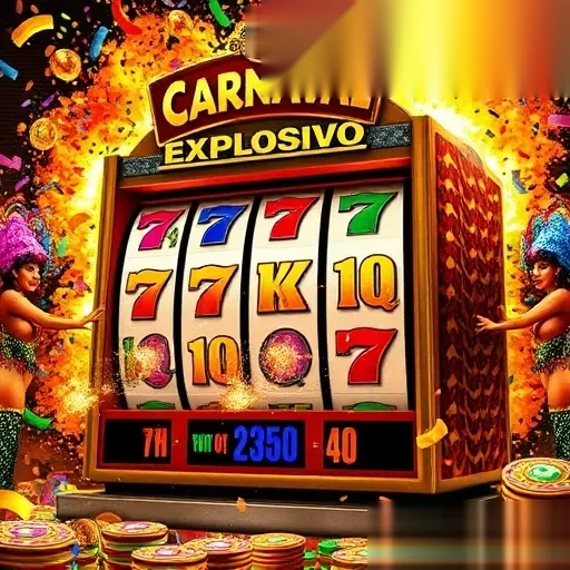 App Assar777 Bet login mobile
