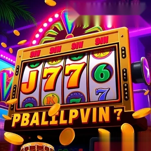Registro Assar777 Bet