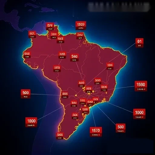 Dicas de segurança no login Assar777 Bet