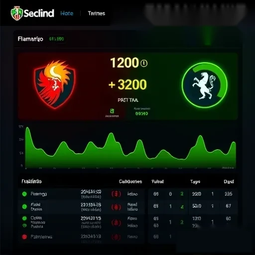 Perguntas sobre login na Assar777 Bet