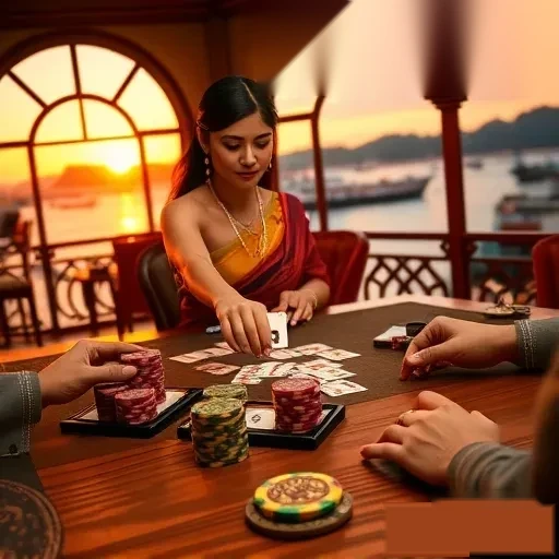 Pagamentos Assar777 Bet PIX