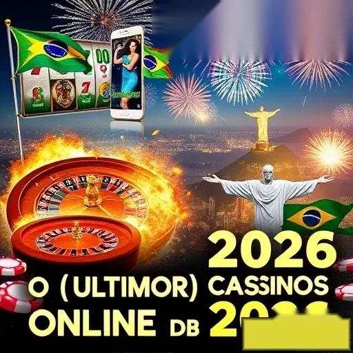 Suporte Assar777 Bet