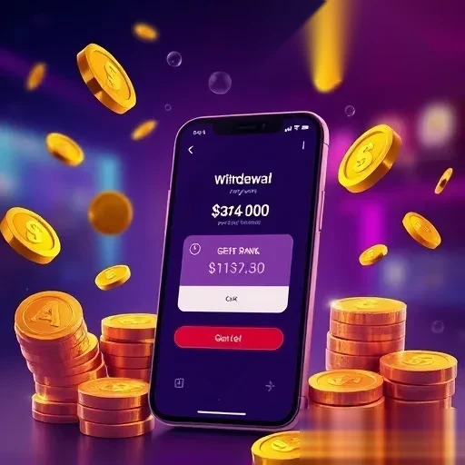 Checklist para avaliar a plataforma Assar777 Bet