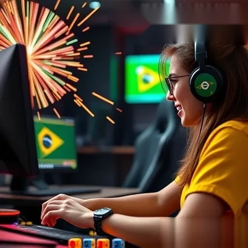 Formulário registro Assar777 Bet
