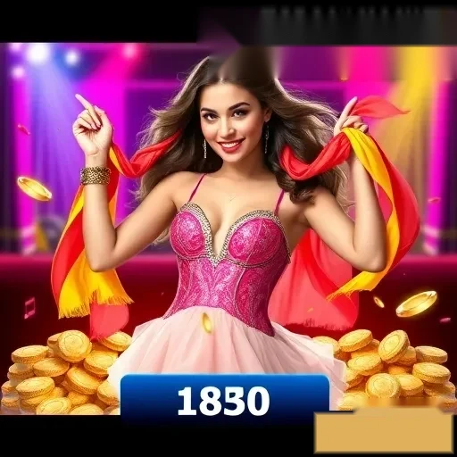 Depósito PIX Assar777 Bet