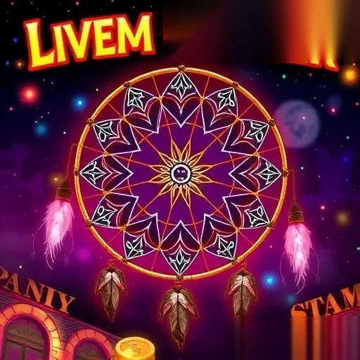Aviator crash game Assar777 Bet