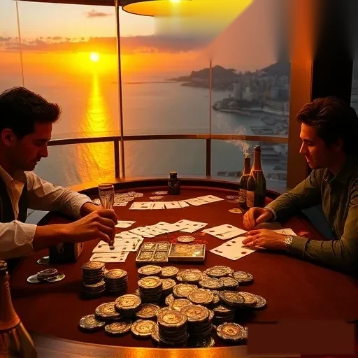 App Assar777 Bet slots mobile