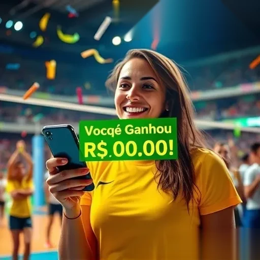 Cashback VIP Assar777 Bet - reembolso semanal