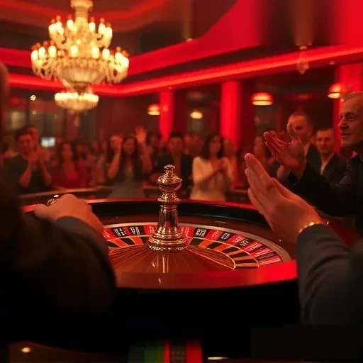 Bônus exclusivos membros VIP Assar777 Bet