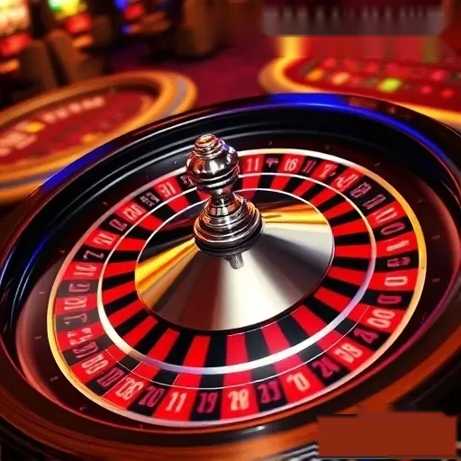 Suporte VIP Assar777 Bet - atendimento prioritário