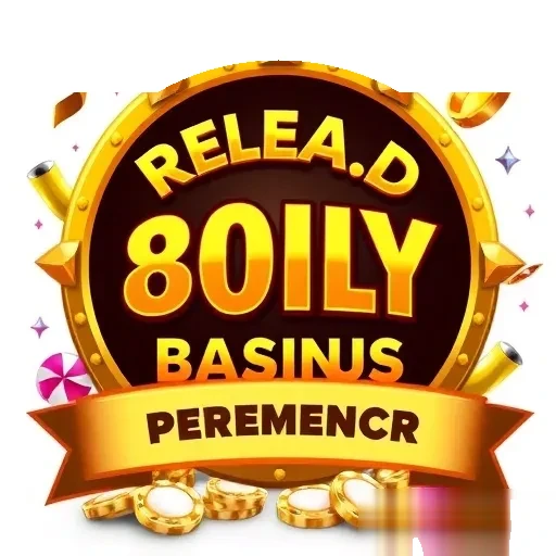 Slots com prêmios Assar777 Bet